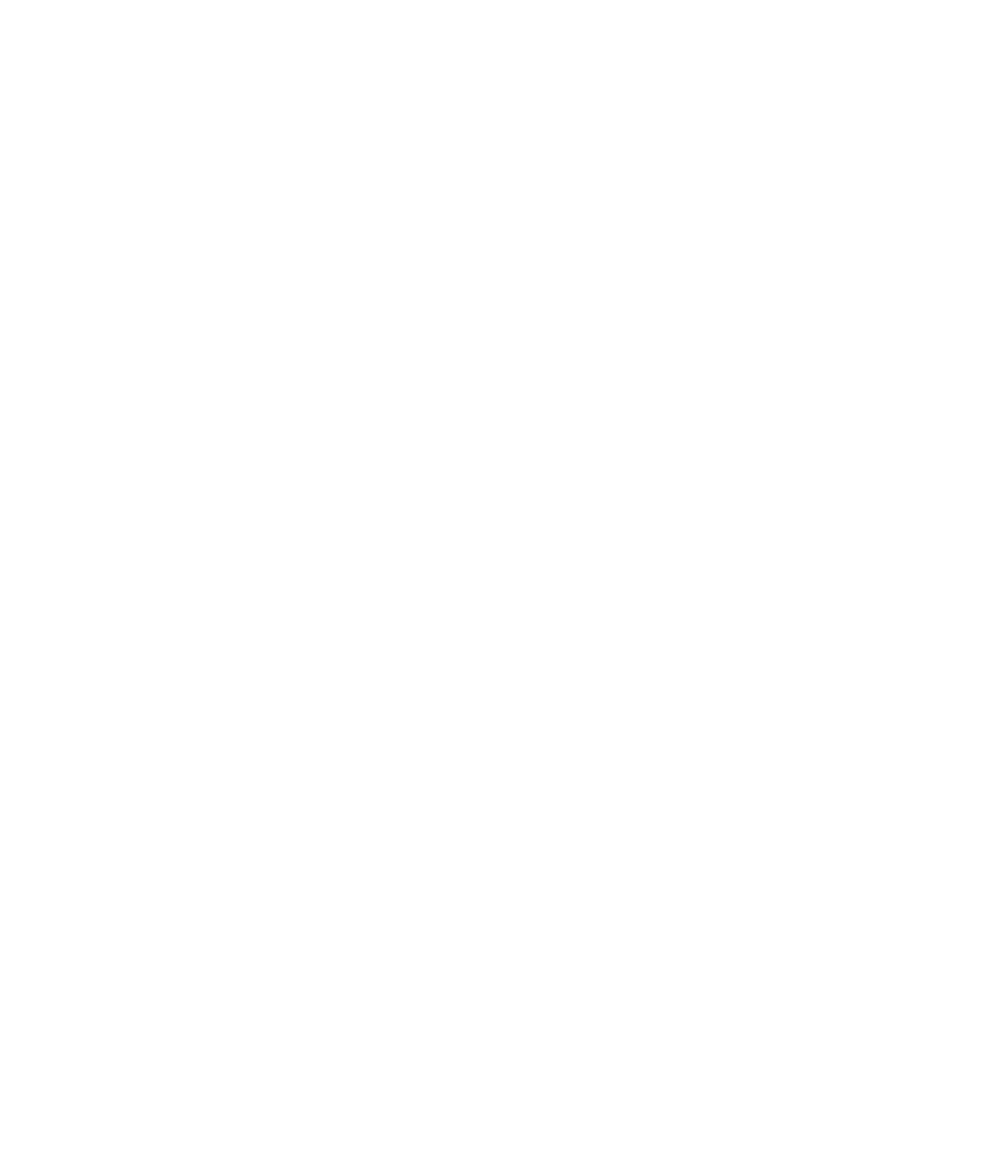 Bethany Community Center